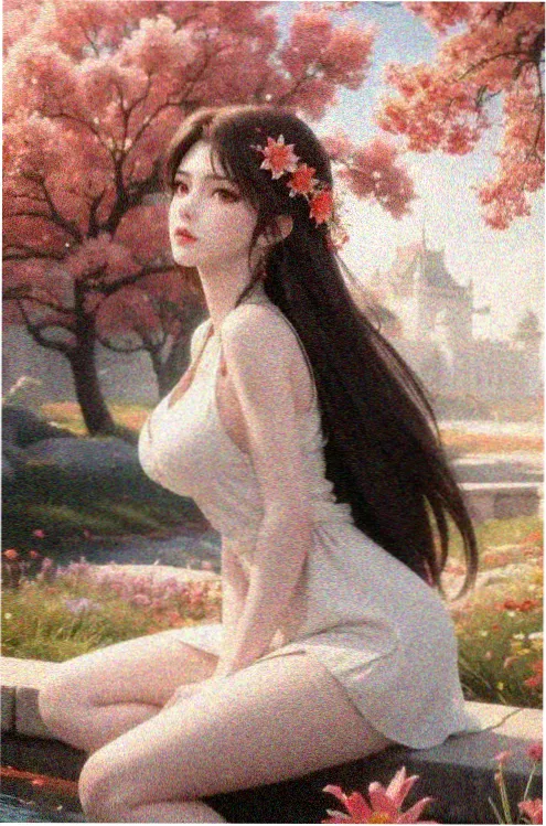 七楼档案悬疑刑侦剧全集