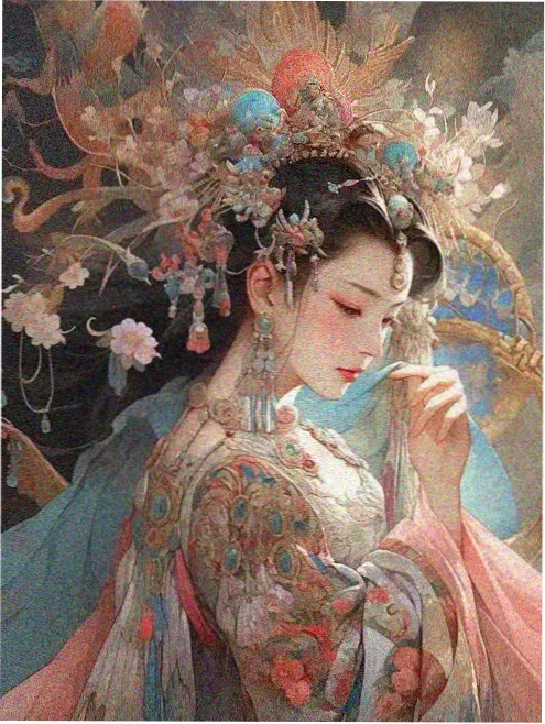 编辑精选高清电影