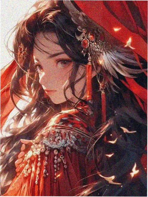 星轨坠落科幻高清电影