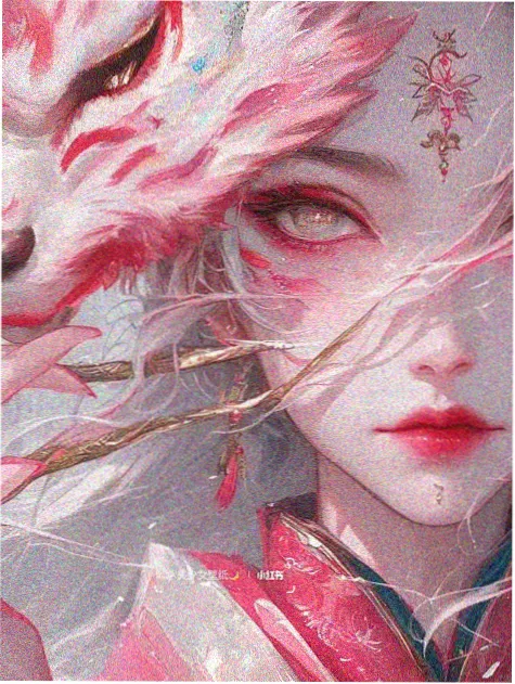 南方旧站文艺剧情片在线看