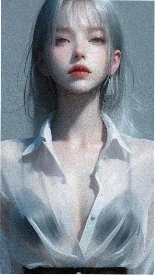 故里炊烟热播电视剧全集免费看
