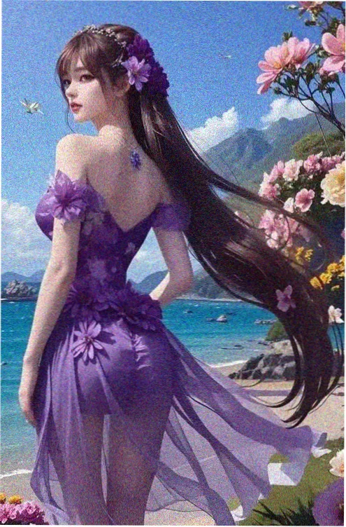 山海纪年古装权谋剧在线看